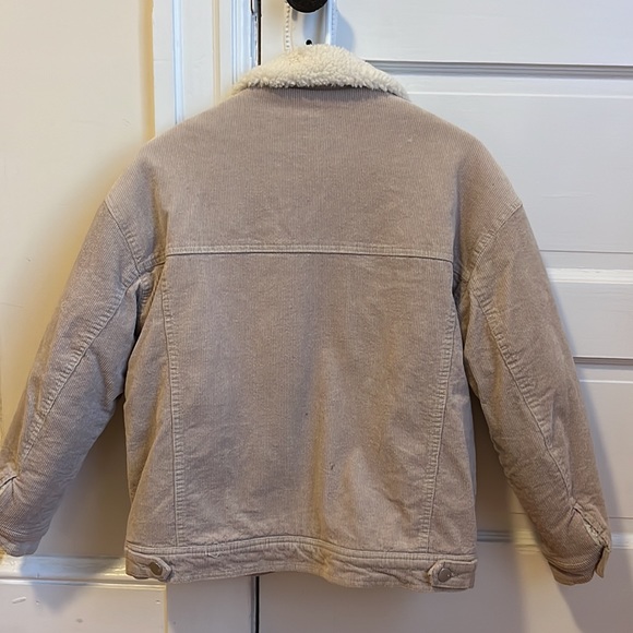 Cotton On Jacket - Picture 2 of 2